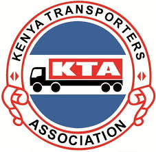 Kenya Transporters Association files suit against SGR cargo directive