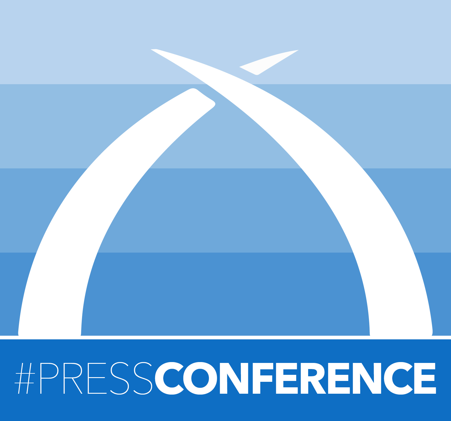 Press conference: Access to Information Request for SGR & CT2 contracts