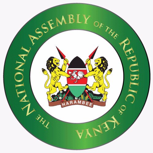 Okoa Mombasa’s submission to National Assembly inquiry into use of SGR