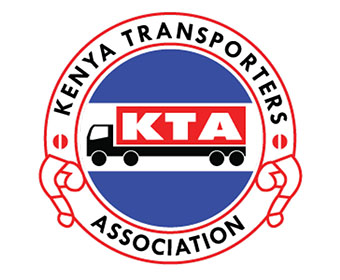 Kenya Transporters Association (KTA)