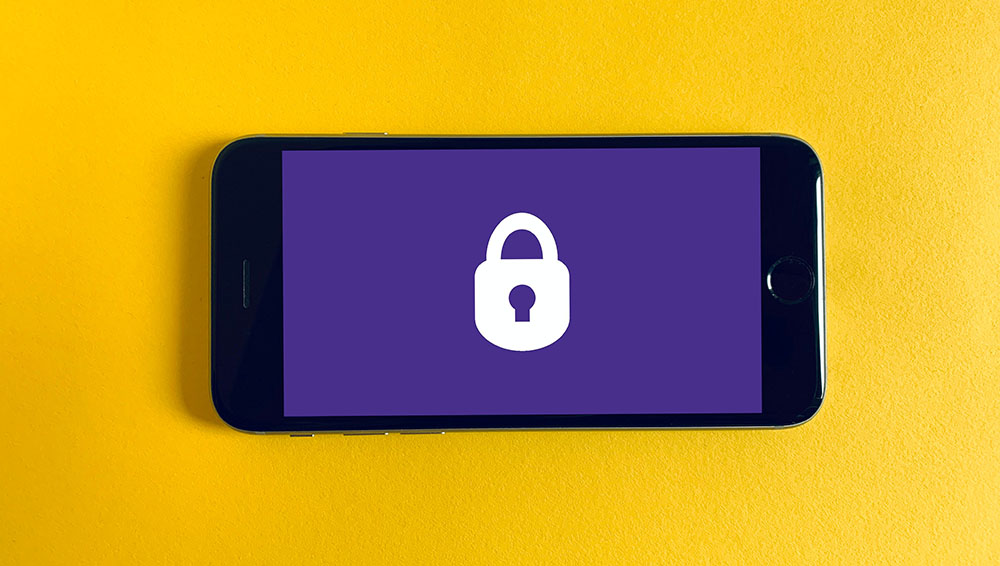 franck-DoWZMPZ-M9s-unsplash
