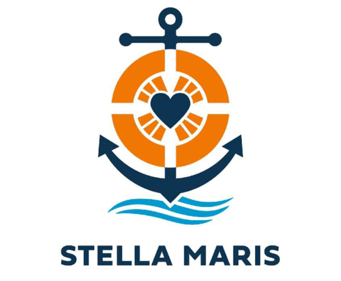 Stella Maris International