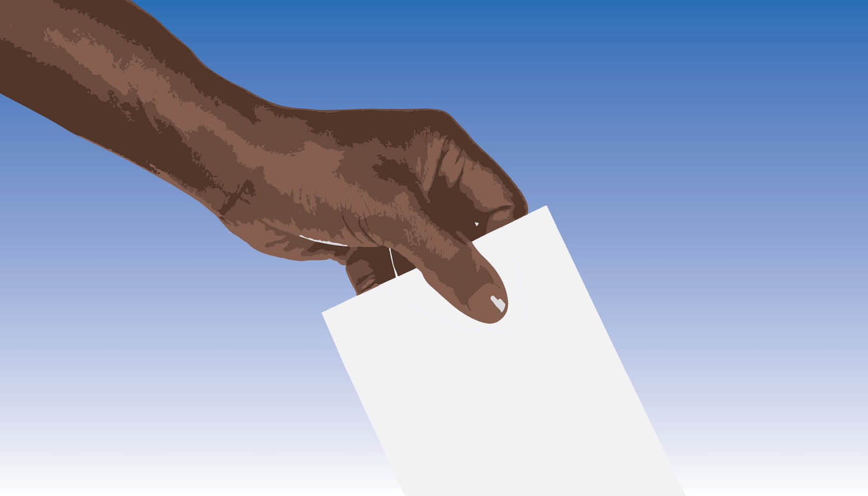 Election photo resized more square