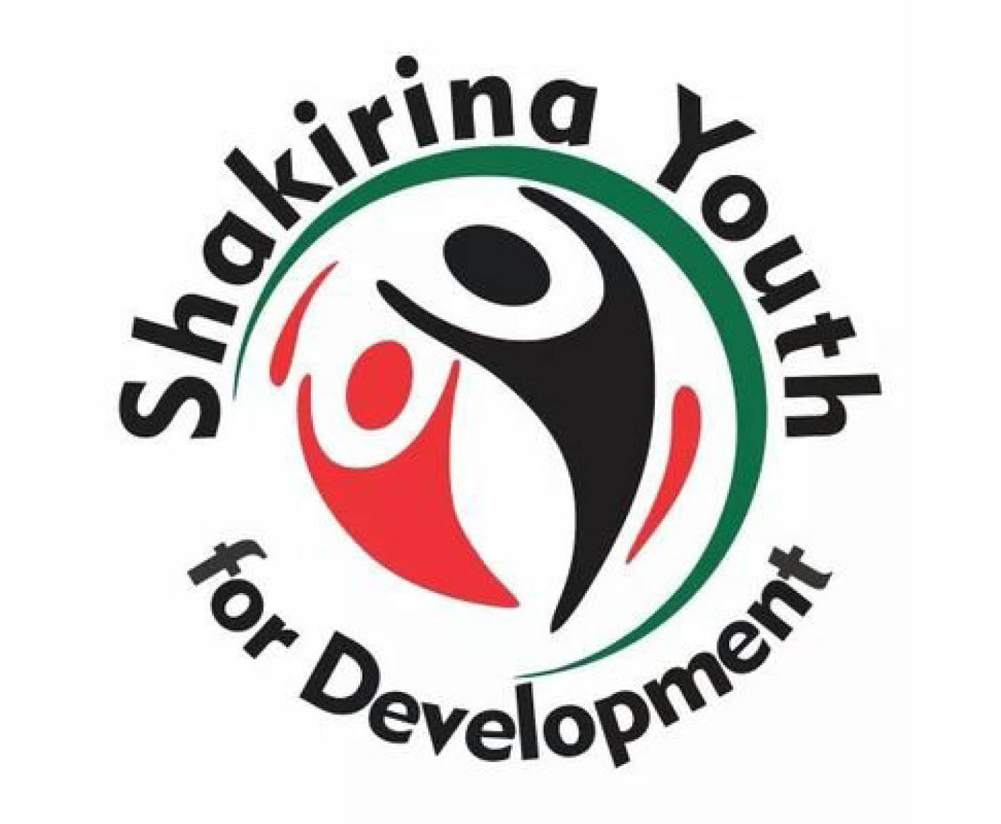 Shakirina Youth for Development
