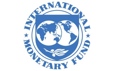 Okoa Uchumi: civil society contributions to IMF’s fiscal consolidation program being “deliberately ignored”